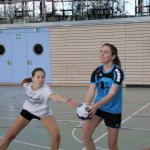 2016_11_20 Jugend 19 Landesliga